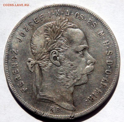 1 Frt. 1878 года до 10.08.2018 22-00 - P8070367.JPG