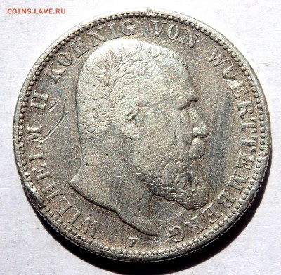 2 марки  1903 года до 10.08.2018 22-00 - P8070361.JPG