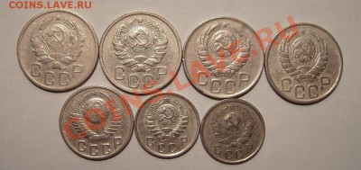 3 коп 1945г.До 07.05.2011г - 42 2.JPG