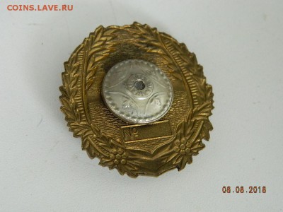 Знак ВМФ (3) до 11.08.2018 22-00 - DSCN1450.JPG