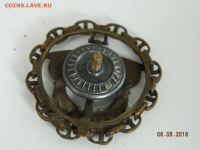 Знак ВМФ ( 4) до 11.08.2018 22-00 - DSCN1452.JPG