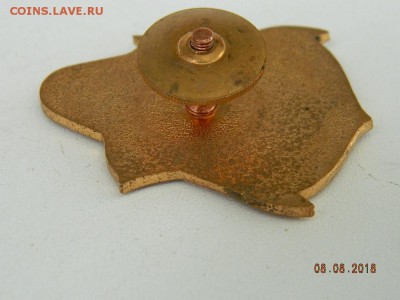 50   ОВР  Кронштадт до 11.08.2018 22-00 - DSCN1462.JPG