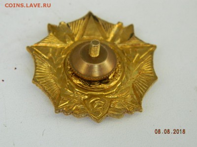 Александр Невский  до  11.08.2018 22-00 - DSCN1469.JPG