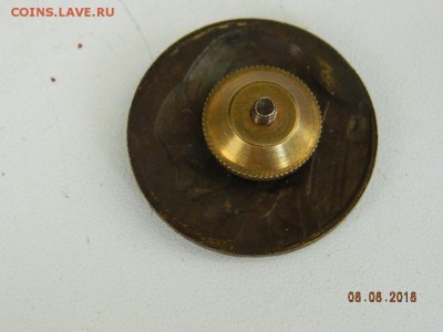 Сталин - Ленин  до 11.08.2018 22-00 - DSCN1473.JPG