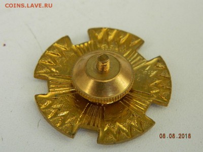 ГРУ  до 11.08.2018 22-00 - DSCN1475.JPG