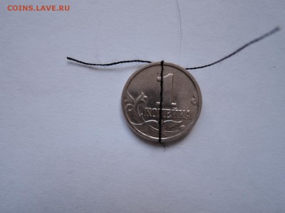 1 коп 2002м хороший поворот до 11.08.18  22-00 - DSCN5650.JPG