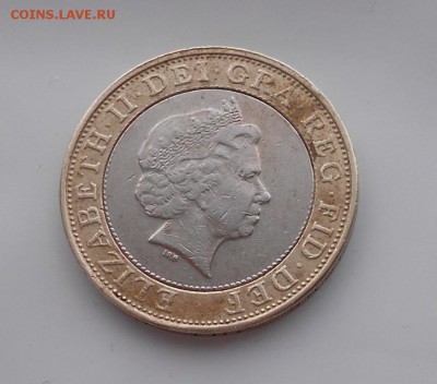 биметалл Великобритания 2 фунта 1998 - bimetall_velikobritanija_2_funta_1998 (1)