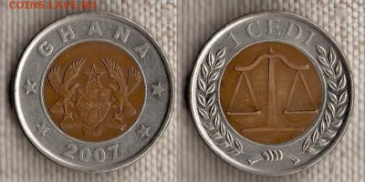 биметалл Гана 1 седи 2007 весы - bimetall_gana_1_sedi_2007_vesy