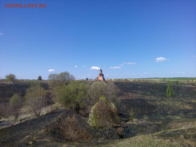 Покопушки от Русланыча . - wzo6m974S88