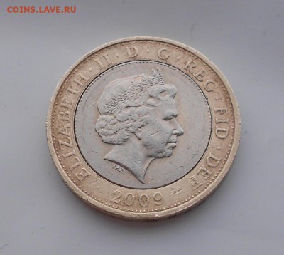 биметалл Великобритания 2 фунта 2009 250 лет Роберт Бёрнс - bimetall_velikobritanija_2_funta_2009_250_let_so_dnja_rozhdenija_roberta_bernsa (1)