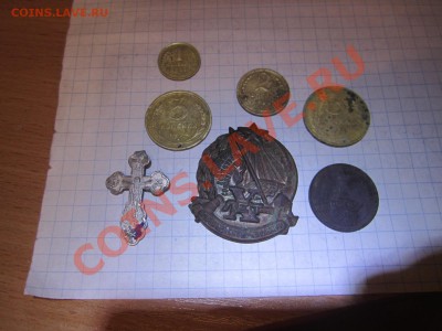 ФОТООТЧЕТЫ ПО ВЫЕЗДАМ 2011 - IMG_1135