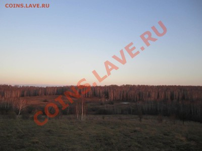 Вот в этом урочище - IMG_1005