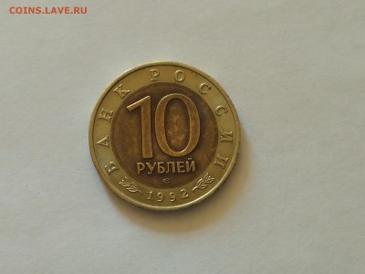 Краснозобая казарка)до 11.08.2018 - IMG_20180807_130909