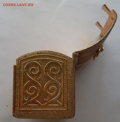 советский сувенирный сундучок. до 11.08. - SDC19564.JPG