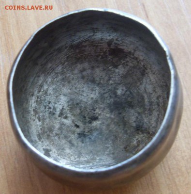 солонка серебро 84 проба. до 11.08. - SDC19685.JPG