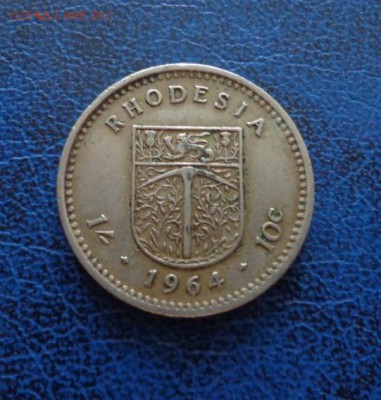 Родезия 10 центов 1964 до 12.08 - DSC01930.JPG