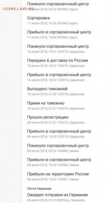 Таможня - ek1
