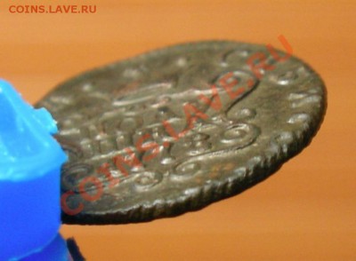 полушка 1778 км Сибирь - полушка 1778 км_гурт