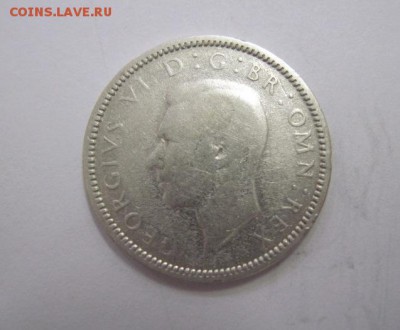 6 пенсов Великобритания 1939 до 11.08.18 - IMG_0618.JPG
