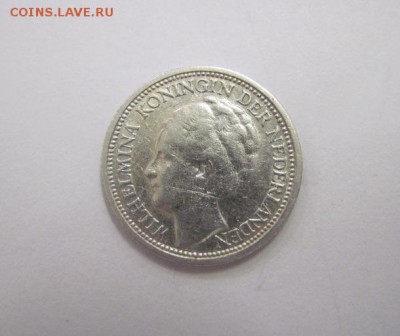 10 сент Нидерланды 1941   до 11.08.18 - IMG_0626.JPG