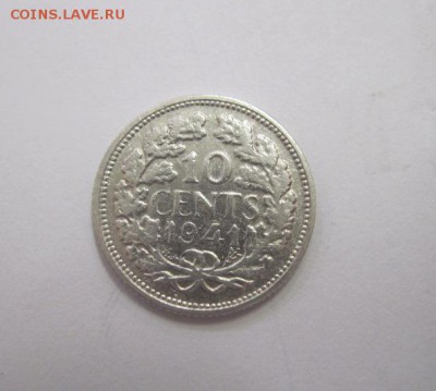 10 сент Нидерланды 1941   до 11.08.18 - IMG_0623.JPG