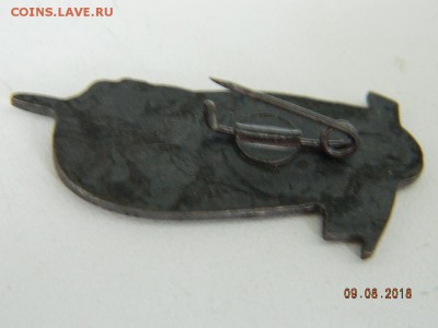 Альпинизм - Алай  до 12.08.2018 22-00 - DSCN1586.JPG
