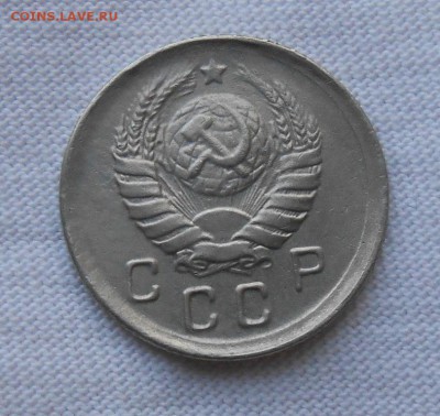 10 копеек 1943 смещение и  ещё 3 брака до 13.08.2018в22-00мс - 10_kopeek_1943 (1)