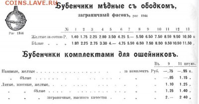 Бубенчик.оценка. - бубенчики