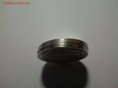 2 разновида полтинника 1924г., до 11.08.2018г. - IMG_20180806_070311_thumb