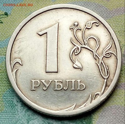 1р 2009.СПМД. Брак или механика ? - 20180809_150412-1