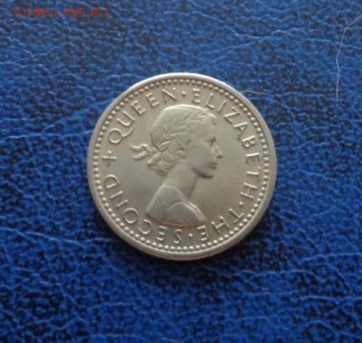 Родезия и Ньясаленд 3 пенса 1962 до 12.08 - DSC01939.JPG
