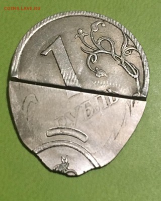 1р интересный брак ли - A6595F28-32E7-4344-A14F-011929CABF84