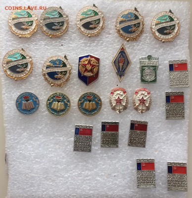 Знаки по 10р до 15.08.18 в 22.00 - 734ECE4D-59E5-4E5C-809D-03E468D7E14E