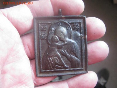 Иконка. Владимирская. До 16.08.2018г. - 029.JPG