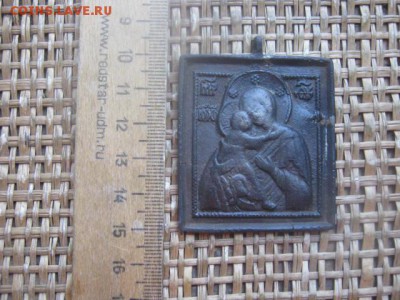 Иконка. Владимирская. До 16.08.2018г. - 024.JPG