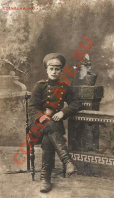 Тем, благодоря кому мы все живем - вечная память! - Николай Федорович