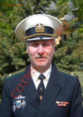 Тем, благодоря кому мы все живем - вечная память! - Аркадий Юрьевич.JPG