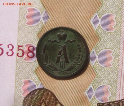 2018 в 22-30 - 1к1887рд