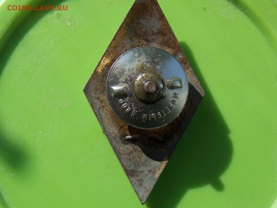 КАИ - DSCN9085.JPG