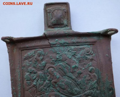 Средник от складня Рождество Христово до 16-08-2018 - DSC06803_новый размер_новый размер.JPG