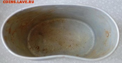Котелок РККА до 16-08-2018 - DSC06780_новый размер.JPG