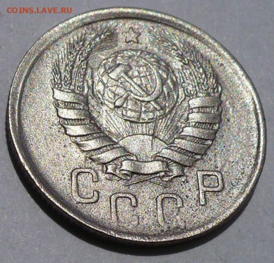 15 копеек 1942 года до 16.08.18 в 22:00 - 15к42 - 3