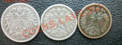оценка 2.10.20 ГЕЛЛЕРОВ.1897.1907.1909. - 2