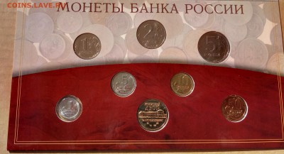Годовой набор 2002 спмд - P_20180811_162222_vHDR_On_p_1