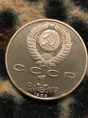 Ниязи, со 100р, оригинал, до 13.08 22:00мск - Z-9ctr6AfdA