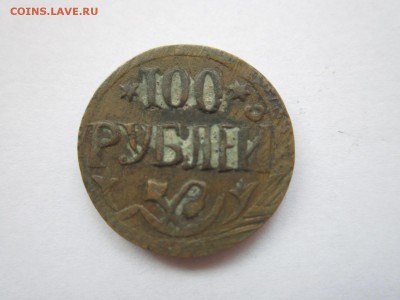 БУХАРА - IMG_4139.JPG