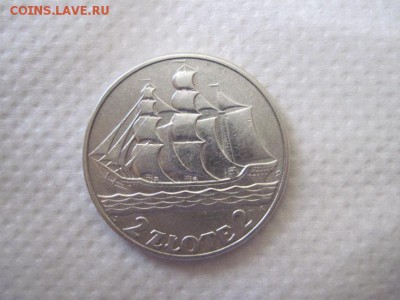 2 злотых польша 1936 до 14.08.18 - IMG_0664.JPG