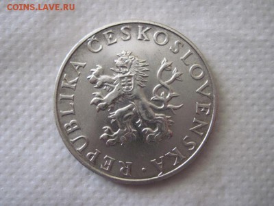 10 крон чехославакия 1955 до 14.08.18 - IMG_0673.JPG