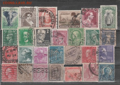 Старый Мир 1. до 13.08. в 22.00 - IMG_20180812_0001