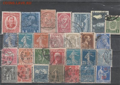 Старый Мир 2. до 13.08. в 22.00 - IMG_20180812_0002